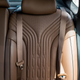 Image for article titled The 2021 Genesis G80 Is A Reminder That Luxury Doesn't Need To Come With A Hefty Price Tag—Or A Legacy Name